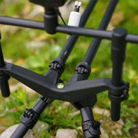 Avid Carp Revolve Multi Pod